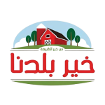 playful & fun creative studio logo design (1)